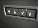 Thumbnail image of 2023 Jeep Wagoneer L at Miami Lakes Automall