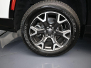 Thumbnail image of 2023 Jeep Wagoneer L at Miami Lakes Automall