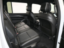 Thumbnail image of 2023 Jeep Wagoneer L at Miami Lakes Automall
