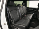 Thumbnail image of 2023 Jeep Wagoneer L at Miami Lakes Automall