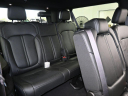 Thumbnail image of 2023 Jeep Wagoneer L at Miami Lakes Automall