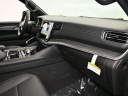 Thumbnail image of 2023 Jeep Wagoneer L at Miami Lakes Automall