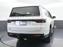 Thumbnail image of 2023 Jeep Wagoneer L at Miami Lakes Automall