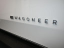 Thumbnail image of 2023 Jeep Wagoneer L at Miami Lakes Automall