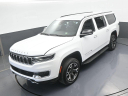 Thumbnail image of 2023 Jeep Wagoneer L at Miami Lakes Automall
