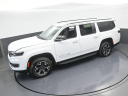 Thumbnail image of 2023 Jeep Wagoneer L at Miami Lakes Automall