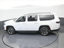 Thumbnail image of 2023 Jeep Wagoneer L at Miami Lakes Automall