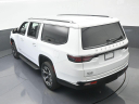 Thumbnail image of 2023 Jeep Wagoneer L at Miami Lakes Automall