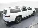 Thumbnail image of 2023 Jeep Wagoneer L at Miami Lakes Automall