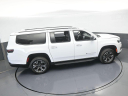Thumbnail image of 2023 Jeep Wagoneer L at Miami Lakes Automall