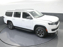 Thumbnail image of 2023 Jeep Wagoneer L at Miami Lakes Automall
