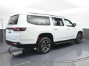 Thumbnail image of 2023 Jeep Wagoneer L at Miami Lakes Automall