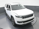 Thumbnail image of 2023 Jeep Wagoneer L at Miami Lakes Automall