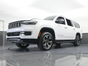 Thumbnail image of 2023 Jeep Wagoneer L at Miami Lakes Automall