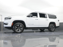 Thumbnail image of 2023 Jeep Wagoneer L at Miami Lakes Automall