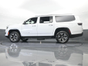 Thumbnail image of 2023 Jeep Wagoneer L at Miami Lakes Automall