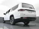 Thumbnail image of 2023 Jeep Wagoneer L at Miami Lakes Automall