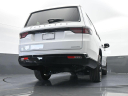 Thumbnail image of 2023 Jeep Wagoneer L at Miami Lakes Automall