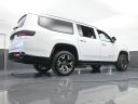 Thumbnail image of 2023 Jeep Wagoneer L at Miami Lakes Automall