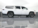 Thumbnail image of 2023 Jeep Wagoneer L at Miami Lakes Automall