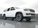 Thumbnail image of 2023 Jeep Wagoneer L at Miami Lakes Automall