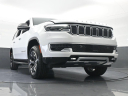 Thumbnail image of 2023 Jeep Wagoneer L at Miami Lakes Automall