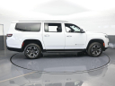 Thumbnail image of 2023 Jeep Wagoneer L at Miami Lakes Automall