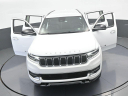 Thumbnail image of 2023 Jeep Wagoneer L at Miami Lakes Automall
