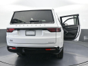 Thumbnail image of 2023 Jeep Wagoneer L at Miami Lakes Automall