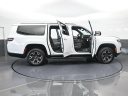 Thumbnail image of 2023 Jeep Wagoneer L at Miami Lakes Automall