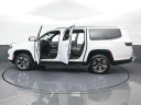 Thumbnail image of 2023 Jeep Wagoneer L at Miami Lakes Automall