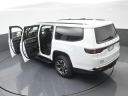 Thumbnail image of 2023 Jeep Wagoneer L at Miami Lakes Automall