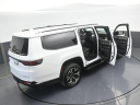Thumbnail image of 2023 Jeep Wagoneer L at Miami Lakes Automall