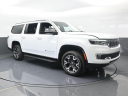 Thumbnail image of 2023 Jeep Wagoneer L at Miami Lakes Automall