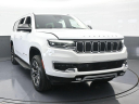 Thumbnail image of 2023 Jeep Wagoneer L at Miami Lakes Automall