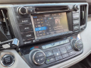 Thumbnail image of 2017 Toyota RAV4 at Toyota Universe