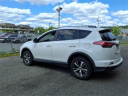 Thumbnail image of 2017 Toyota RAV4 at Toyota Universe