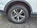 Thumbnail image of 2017 Toyota RAV4 at Toyota Universe