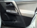 Thumbnail image of 2017 Toyota RAV4 at Toyota Universe
