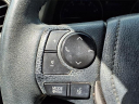 Thumbnail image of 2017 Toyota RAV4 at Toyota Universe