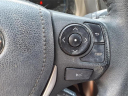 Thumbnail image of 2017 Toyota RAV4 at Toyota Universe