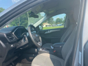 Thumbnail image of 2021 Ford Escape Hybrid at Koons Automotive Of Fredericksburg South