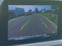 Thumbnail image of 2021 Ford Escape Hybrid at Koons Automotive Of Fredericksburg South