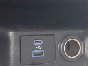 Thumbnail image of 2021 Ford Escape Hybrid at Koons Automotive Of Fredericksburg South