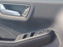Thumbnail image of 2021 Ford Escape Hybrid at Koons Automotive Of Fredericksburg South