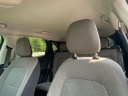 Thumbnail image of 2021 Ford Escape Hybrid at Koons Automotive Of Fredericksburg South