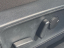 Thumbnail image of 2021 Ford Escape Hybrid at Koons Automotive Of Fredericksburg South