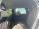 Thumbnail image of 2021 Ford Escape Hybrid at Koons Automotive Of Fredericksburg South