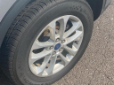 Thumbnail image of 2021 Ford Escape Hybrid at Koons Automotive Of Fredericksburg South