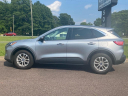 Thumbnail image of 2021 Ford Escape Hybrid at Koons Automotive Of Fredericksburg South